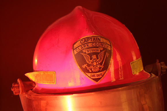 Firehouse