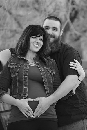 Maternity