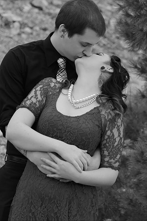 engagements