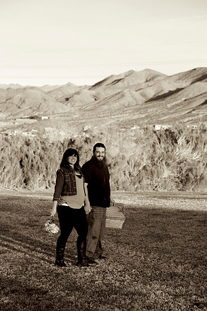 Maternity On Location