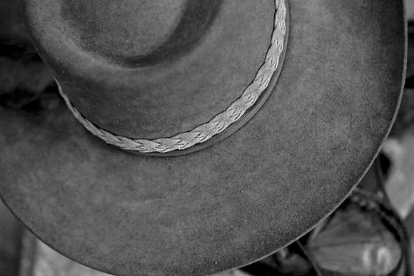 Wild West