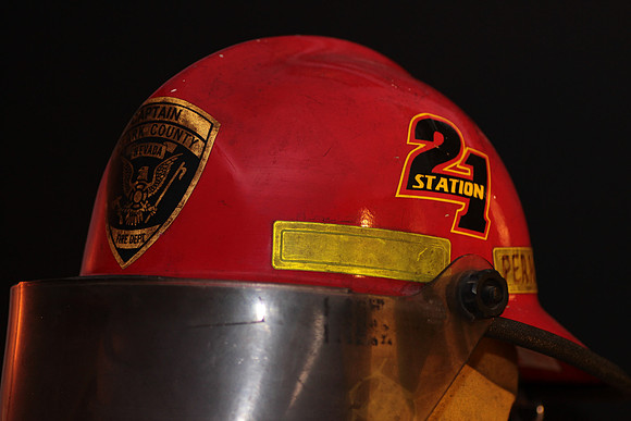 Captain