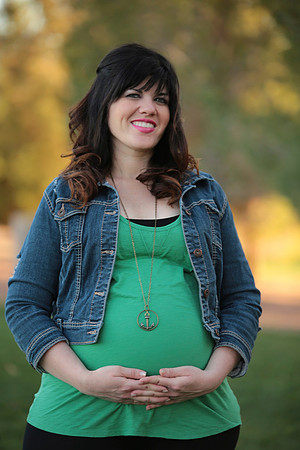 Maternity