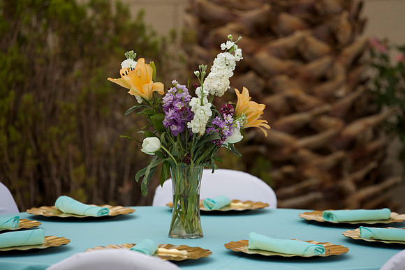 Events