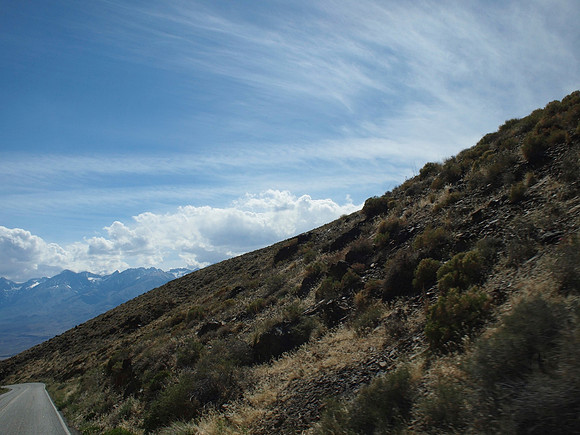 Another View