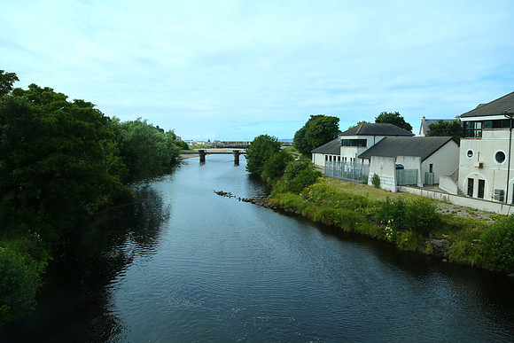 Northern Ireland