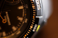 Macro Fun Designs