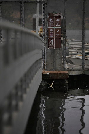 Aboard