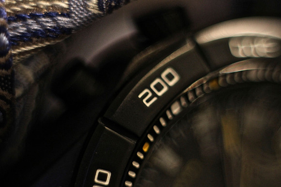 Time Keeper 1
