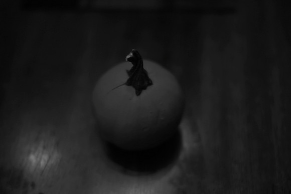 Dark Mood