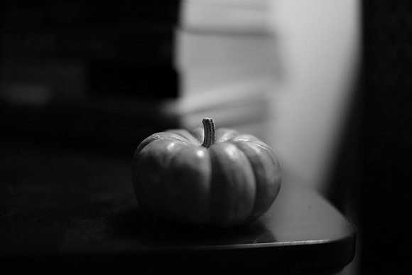 Small Squash 2