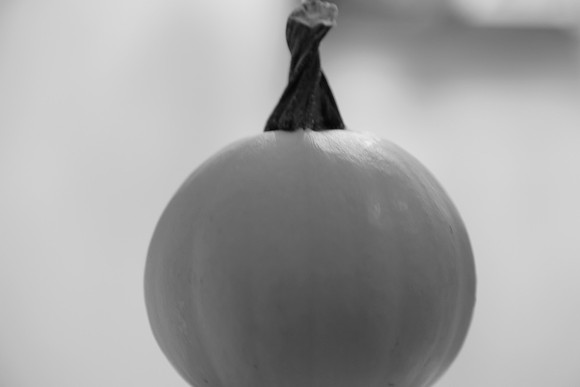 Roundness