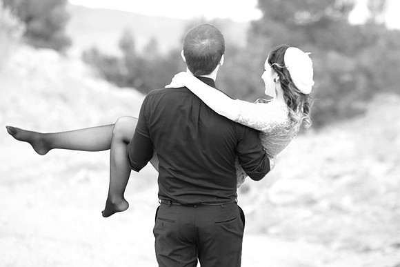 engagements
