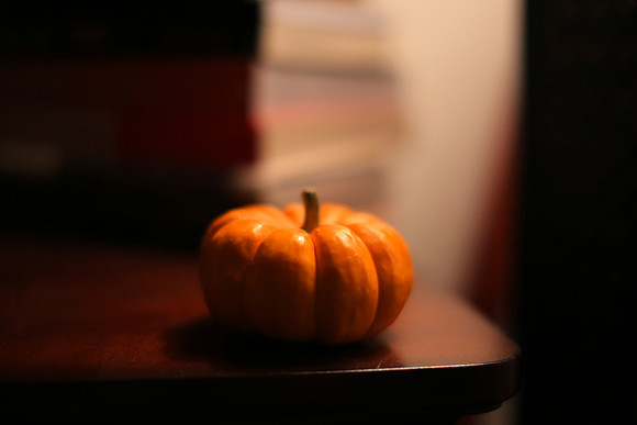 Small Squash 1