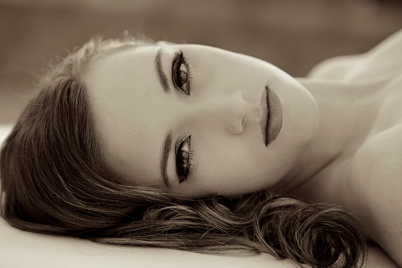 modeling
