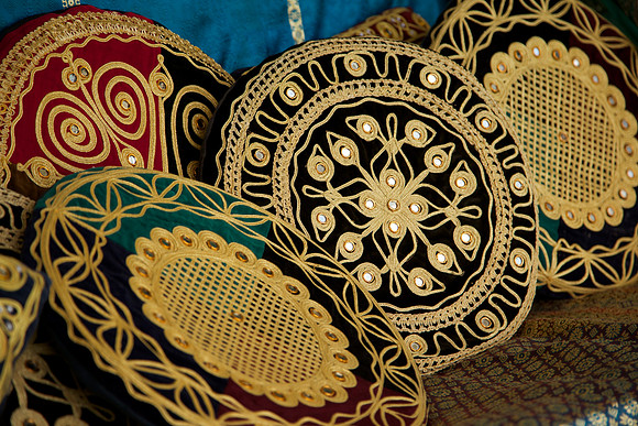 Ceremonial
