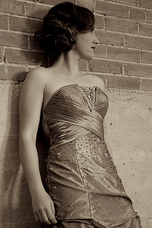 modeling