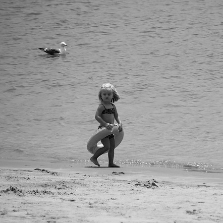 Summer Days 2