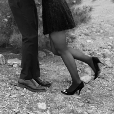 Couples