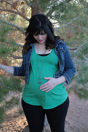 maternity