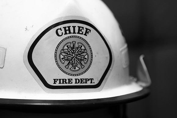 Fire Department