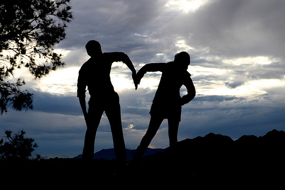 Engagement