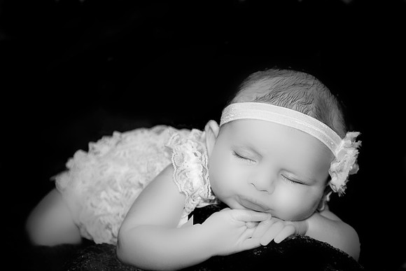 Newborns