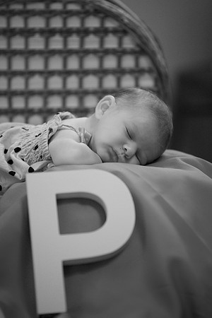 Newborns And Toddlers