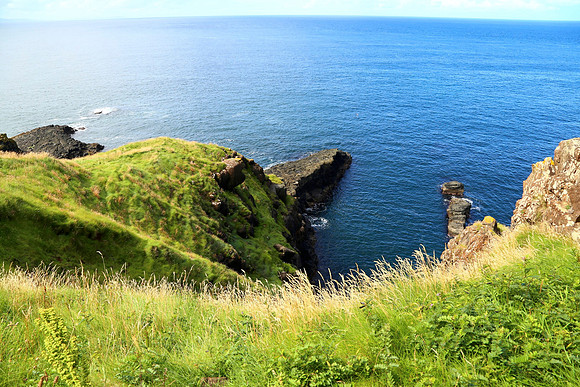 Rhythm Of The Coast