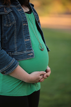 Maternity