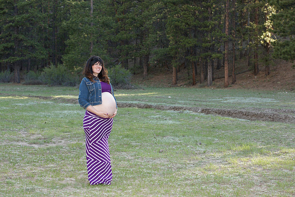 maternity