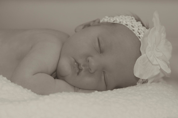Newborns
