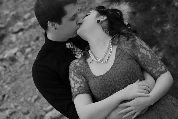 Couples