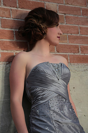Fashion And Advertising