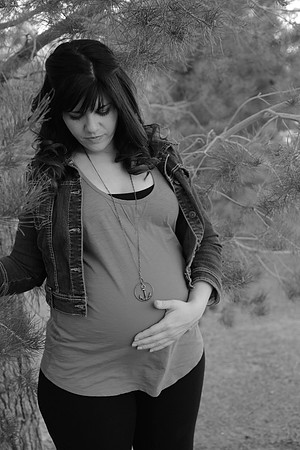 maternity