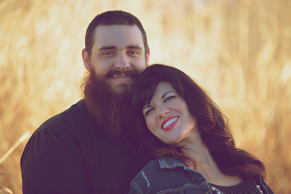 Couples On Location