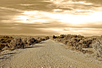 Country Road