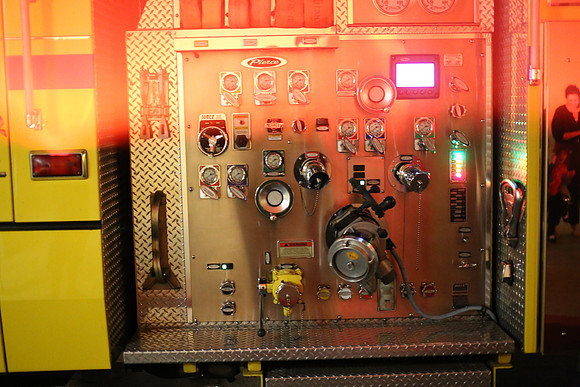 Gauges