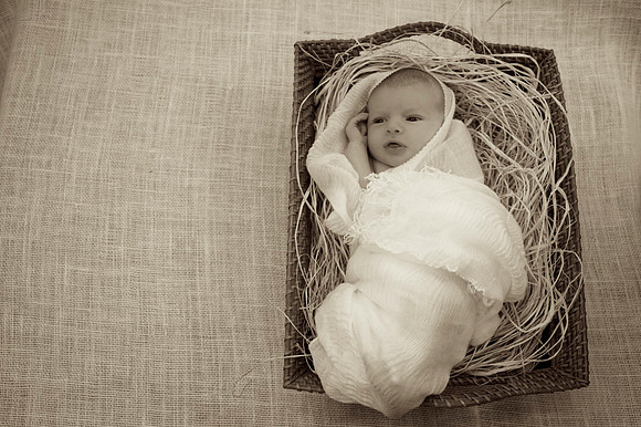 Newborns