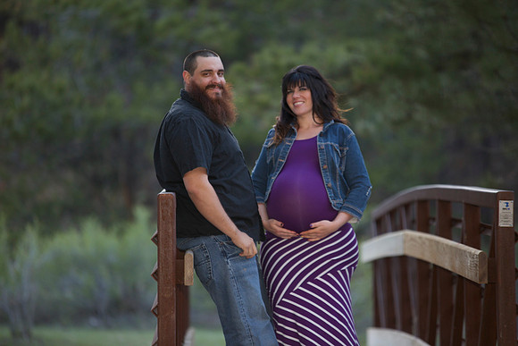 maternity