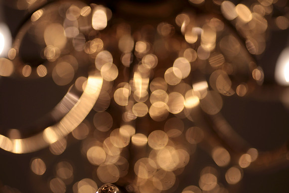 New Years Eve