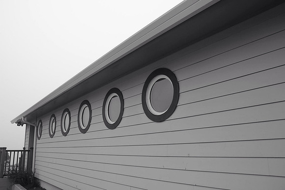 Portals