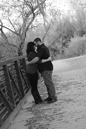 Couples And Maternity