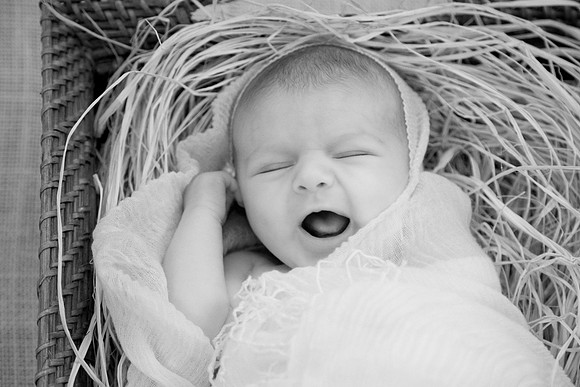 newborn