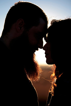 Engagement