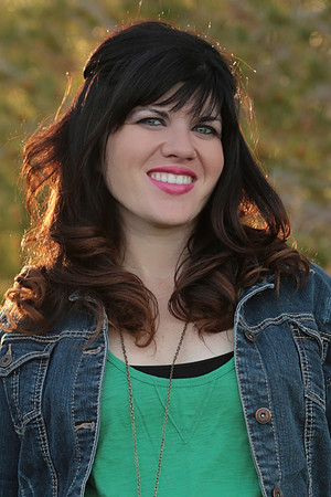 Portraits