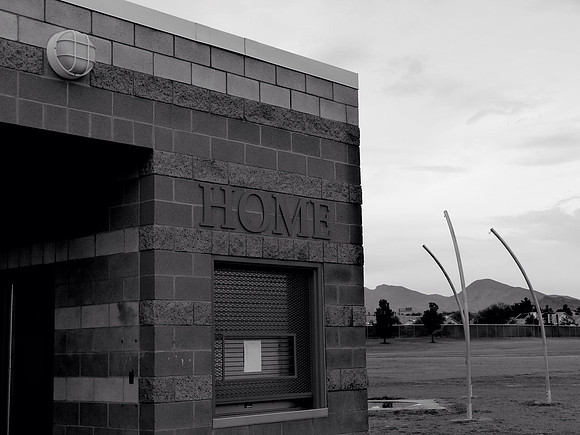 Home Base