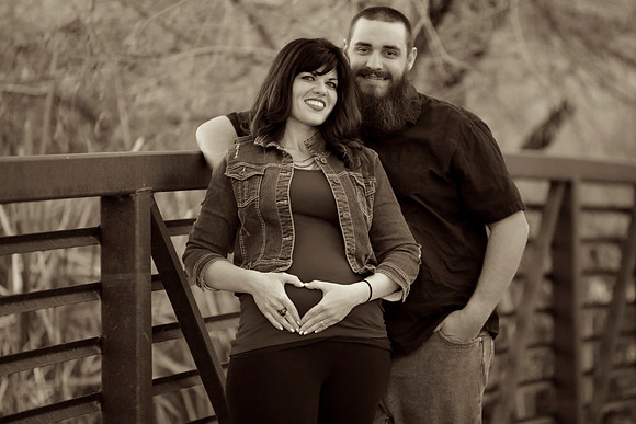 maternity