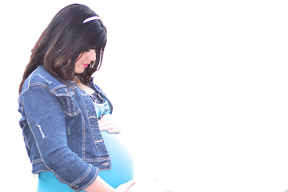 Maternity