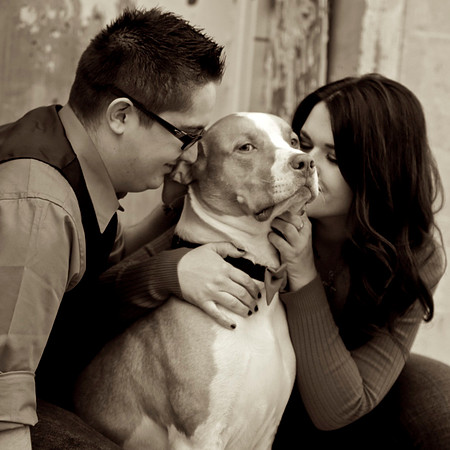 family
